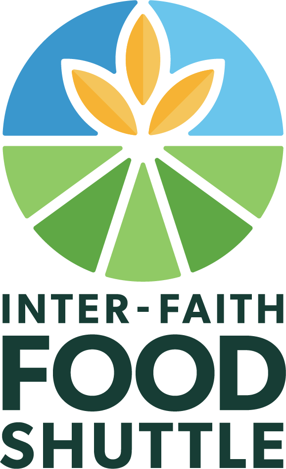 Logo - primary vertical format.png